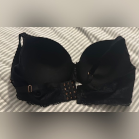 40DDD bra Savage x Fenty - Picture 2 of 4